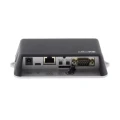 MikroTik RB912R-2ND-LTM