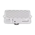 MikroTik RB912R-2ND-LTM