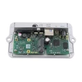 MikroTik RB912R-2ND-LTM