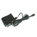 MikroTik RBMAPL-2ND