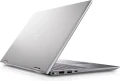 DELL Inspiron 5410-8680 Intel Core i5-1155G7 14" 8GB 512GB W11P