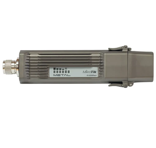 MikroTik RBMETALG-52SHPACN