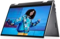 DELL Inspiron 5410-8642 Intel Core i7-1195G7 14" 8GB 512GB W11P