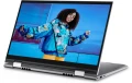 DELL Inspiron 5410-8642 Intel Core i7-1195G7 14" 8GB 512GB W11P
