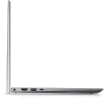 DELL Inspiron 5410-8642 Intel Core i7-1195G7 14" 8GB 512GB W11P