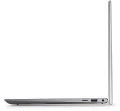 DELL Inspiron 5410-8642 Intel Core i7-1195G7 14" 8GB 512GB W11P