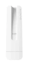 MikroTik OMNITIKPG-5HAC