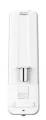 MikroTik OMNITIKPG-5HAC
