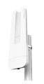 MikroTik OMNITIKPG-5HAC