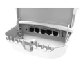 MikroTik OMNITIKPG-5HAC