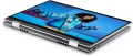DELL Inspiron 5410-3049 Intel Core i7-1195G7 14" 8GB 512GB W11H