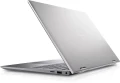 DELL Inspiron 5410-3049 Intel Core i7-1195G7 14" 8GB 512GB W11H