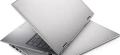 DELL Inspiron 5410-3049 Intel Core i7-1195G7 14" 8GB 512GB W11H