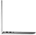 DELL Inspiron 5415-3094 AMD Ryzen 7 5700U 14" 16GB 512GB W11