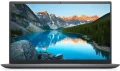 DELL Inspiron 5415-3094 AMD Ryzen 7 5700U 14" 16GB 512GB W11