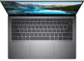 DELL Inspiron 5415-3094 AMD Ryzen 7 5700U 14" 16GB 512GB W11