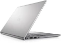 DELL Inspiron 5415-3094 AMD Ryzen 7 5700U 14" 16GB 512GB W11