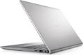 DELL Inspiron 5415-3094 AMD Ryzen 7 5700U 14" 16GB 512GB W11