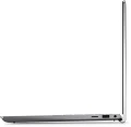 DELL Inspiron 5415-3094 AMD Ryzen 7 5700U 14" 16GB 512GB W11