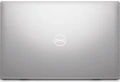 DELL Inspiron 5415-3094 AMD Ryzen 7 5700U 14" 16GB 512GB W11