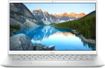 DELL Inspiron 5415-3070 AMD Ryzen 5 5500U 14" 8GB 512GB W11H
