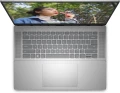 DELL Inspiron 16 5625-6419 AMD Ryzen 5 5625U 16" 8GB 512GB W11