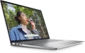 DELL Inspiron 16 5625-6419 AMD Ryzen 5 5625U 16" 8GB 512GB W11