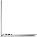 DELL Inspiron 16 5625-6419 AMD Ryzen 5 5625U 16" 8GB 512GB W11