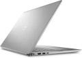 DELL Inspiron 16 5625-6419 AMD Ryzen 5 5625U 16" 8GB 512GB W11