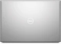 DELL Inspiron 16 5625-6419 AMD Ryzen 5 5625U 16" 8GB 512GB W11