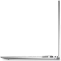 DELL Inspiron 16 5625-6419 AMD Ryzen 5 5625U 16" 8GB 512GB W11