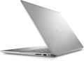 DELL Inspiron 16 5625-6419 AMD Ryzen 5 5625U 16" 8GB 512GB W11