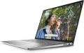 DELL Inspiron 16 5625-6419 AMD Ryzen 5 5625U 16" 8GB 512GB W11