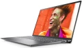 DELL Inspiron 15 5515-3100 AMD Ryzen 5 5500U 15.6" 8GB 512GB W11