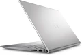 DELL Inspiron 15 5515-3100 AMD Ryzen 5 5500U 15.6" 8GB 512GB W11