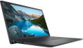 DELL Inspiron 15 3511-3162 Intel Core i5-1135G7 15.6" 8GB 512GB W11