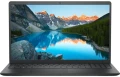 DELL Inspiron 15 3511-3162 Intel Core i5-1135G7 15.6" 8GB 512GB W11