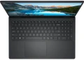 DELL Inspiron 15 3511-3162 Intel Core i5-1135G7 15.6" 8GB 512GB W11