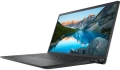 DELL Inspiron 15 3511-3162 Intel Core i5-1135G7 15.6" 8GB 512GB W11