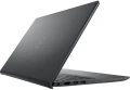 DELL Inspiron 15 3511-3162 Intel Core i5-1135G7 15.6" 8GB 512GB W11