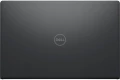 DELL Inspiron 15 3511-3162 Intel Core i5-1135G7 15.6" 8GB 512GB W11