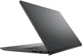DELL Inspiron 15 3511-3162 Intel Core i5-1135G7 15.6" 8GB 512GB W11