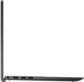 DELL Inspiron 15 3511-3162 Intel Core i5-1135G7 15.6" 8GB 512GB W11