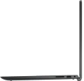 DELL Inspiron 15 3511-3162 Intel Core i5-1135G7 15.6" 8GB 512GB W11