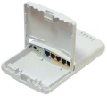 MikroTik PowerBox