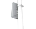 MikroTik PowerBox