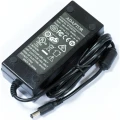 MikroTik PowerBox