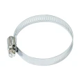 MikroTik PowerBox