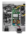 MikroTik PW48V-12V85W