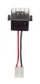 MikroTik PW48V-12V85W